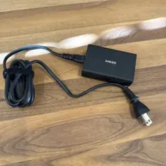 アンカー　Power Port5
