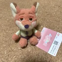 Y-ミチコ様 リクエスト 3点 まとめ商品