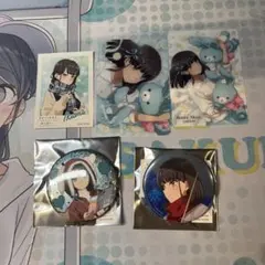 2025年最新】青春ブタ野郎青ブタの人気アイテム - メルカリ