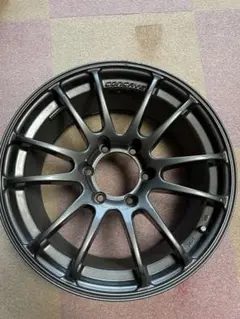 BBS 15インチ ホイール BBS RP008DB 4本セット - メルカリ