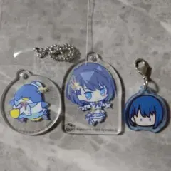 プロセカ 桐田遥 まとめ売り