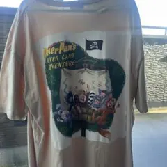 Item thumbnail for item 26b813e6-5bd8-4e43-a756-d408bc6e93bc