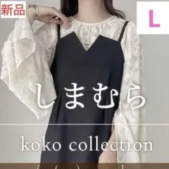 Item thumbnail for item 2a466a38-f986-4b67-9f9f-bcbdaf39587b