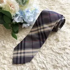 あいぽん様 リクエスト 3点 まとめ商品