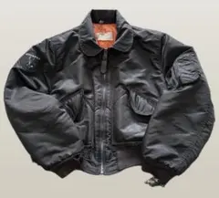 2026年最新】corinth MA-1の人気アイテム - メルカリ