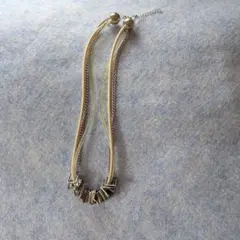 Item thumbnail for item 80a3aedf-d5e5-4b9e-b66d-a562c8ac1a07