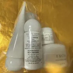 Item thumbnail for item 37a88e1e-9bf7-404a-8cdc-b9188fbe670b