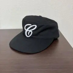 corteiz skull cap/ビーニー - メルカリ