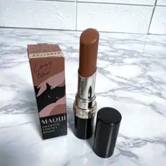 マキアージュ　ドラマティックエッセンスルージュ　OR301