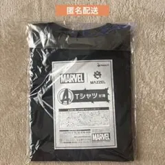 Item thumbnail for item 41187e63-20d3-4fbb-94b4-e489df864098