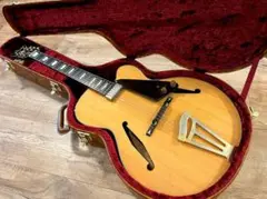 Item thumbnail for item eb6e97a9-b3d0-4b00-af25-5e04e95bad6c