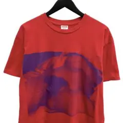 2026年最新】supreme origin teeの人気アイテム - メルカリ
