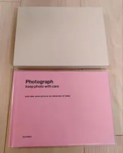 Item thumbnail for item 9bc8f5b6-1764-42a4-a207-7bf193803a29