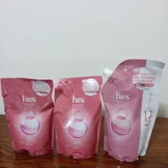 Item thumbnail for item f73cc55c-7b12-4c29-a859-e6884271f626