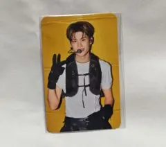 Kevin様 リクエスト 2点 まとめ商品