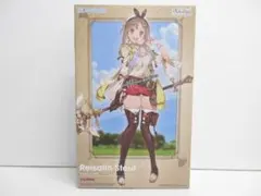 ライザのアトリエ ライザリン・シュタウト プラモデルのサムネイル