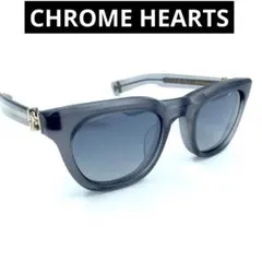 Item thumbnail for item 84d55d0e-c6e9-48ef-99b1-d4d45bed4e13