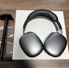 Apple. AirPods Max 値下げしましたのサムネイル