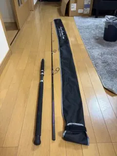 MCワークス エクスプロージョン EX836CTR コルクモデル - メルカリ
