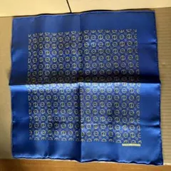 Item thumbnail for item 907d4266-7840-4cb2-9474-166a4a04efc1