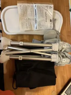 Item thumbnail for item 4177f5a2-5274-4c01-bb81-83d66bae7eac