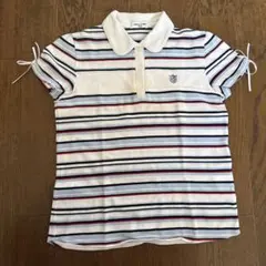 コムサ