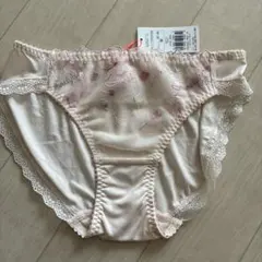 AMOSTYLE ショーツ Mサイズ　トリンプのサムネイル