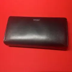 マリクワ長財布