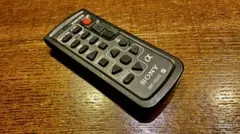 Item thumbnail for item 65a3f7e2-d89b-4580-8e00-6f3674ca7754