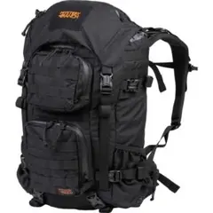ミステリーランチ ブリッツ35 L/XLのサムネイル