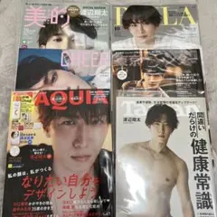 Item thumbnail for item 79df308e-bd54-4259-8fb3-4450d68ac103