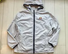 Item thumbnail for item 693335f4-de16-4709-8e97-38b0073bbce8