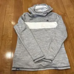 Item thumbnail for item eb735354-a07c-46f0-9822-c22382e51a83