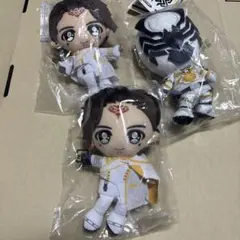 2026年最新】王様戦隊キングオージャー 戦隊ヒーローぬいぐるみ