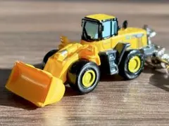 2026年最新】komatsu ホイールローダーの人気アイテム - メルカリ