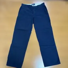 Polo by Ralph Lauren コットンパンツ