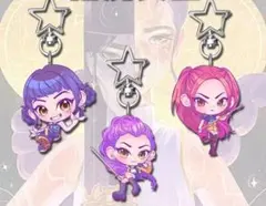 Item thumbnail for item 651abe76-c52e-4906-95a0-e9be7dd354f5