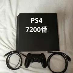 ps4 pro 動作品