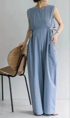 Item thumbnail for item c5902637-ebda-4387-8de1-cf53726f1163