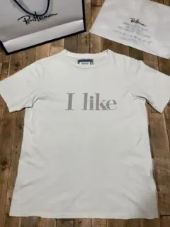 【Ron Herman】ロンハーマン 