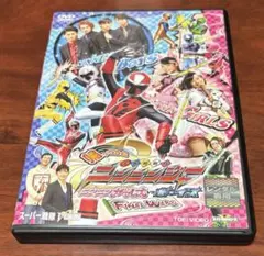 2026年最新】帰ってきた手裏剣戦隊ニンニンジャーの人気アイテム