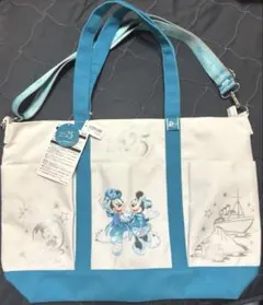 すとぷり ころん 痛バ 缶バッジ カードケース カード ぬいぐるみ
