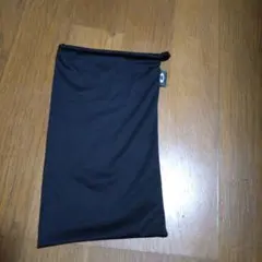 Oakley ブラック ゴーグルケース ０２ up