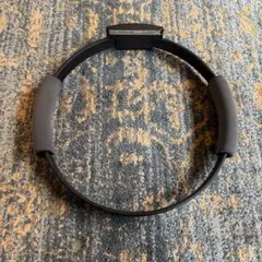 リングフィットアドベンチャー　リングコンのみ