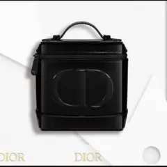 2026年最新】ディオール バニティの人気アイテム - メルカリ