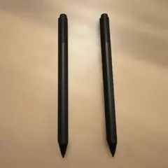 surfaceペン 【ジャンク品】　2本セット
