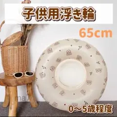 Item thumbnail for item bdec9e98-05ca-4f85-86eb-56b954cc1897