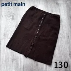 Item thumbnail for item 140f4933-b6cc-4cce-aa8b-e19dfccc94aa