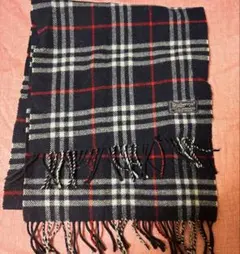 Item thumbnail for item 25240ea3-e3bd-4e3e-8f3c-48b2846643a3