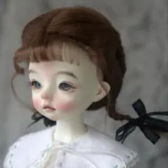 Item thumbnail for item 5a65f4ce-f6e2-42fc-a90e-243dd9cbf735